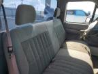 1995 Ford F150  for Sale in Montgomery, AL - Front End