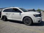 Las Vegas, NV에서 판매 중인 2019 Dodge Journey Se - All Over