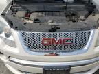 2011 Gmc Acadia Denali for Sale in Glassboro, NJ - Mechanical