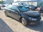 2014 VOLKSWAGEN PASSAT EXE for sale at Copart WESTBURY