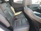 2014 Hyundai Santa Fe Sport  продається в Wilmington, CA - Normal Wear