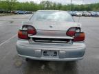 1998 Chevrolet Malibu  for Sale in Louisville, KY - Front End