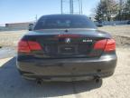 2011 Bmw 335 I продається в Windsor, NJ - Mechanical