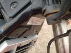 2012 Yamaha Xvs1300 A zu verkaufen in Amarillo, TX - Side
