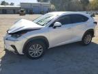 2020 Lexus Nx 300 Base for Sale in Mendon, MA - Front End