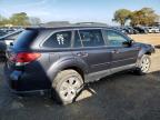 2012 Subaru Outback 2.5I Limited zu verkaufen in Tanner, AL - Front End