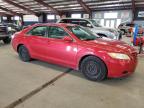 2007 Toyota Camry Ce на продаже в East Granby, CT - Minor Dent/Scratches