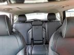Grand Prairie, TX에서 판매 중인 2021 Genesis Gv80 Base - Front End