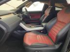 2016 LAND ROVER R ROVER EV for sale at Copart WESTBURY