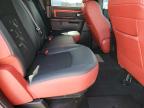 2017 Ram 1500 Rebel for Sale in Colorado Springs, CO - Front End