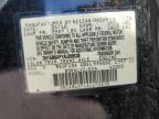 2010 Nissan Sentra 2.0 na sprzedaż w Brookhaven, NY - Rear End