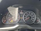 2014 Subaru Outback 2.5I Premium იყიდება Spartanburg-ში, SC - Front End