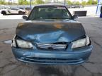 2001 Toyota Camry Le zu verkaufen in Cartersville, GA - Front End