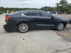 2019 Chevrolet Impala Premier for Sale in Gaston, SC - Front End