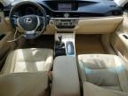 2013 Lexus Es 350 for Sale in Littleton, CO - Side