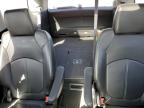 2015 Gmc Acadia Slt-1 за продажба в Wichita, KS - Minor Dent/Scratches