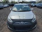 2014 Hyundai Accent Gls for Sale in Chalfont, PA - Rear End