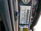 2023 Toyota Tacoma Double Cab en Venta en Temple, TX - Front End