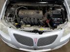 2007 Pontiac Vibe  на продаже в Ham Lake, MN - Front End