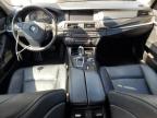 2013 Bmw 528 Xi for Sale in Woodhaven, MI - Rear End