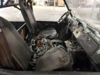 2015 Odes Dominator en Venta en Avon, MN - Burn