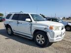 2010 Toyota 4Runner Sr5 en Venta en American Canyon, CA - All Over