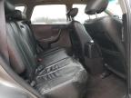 2005 Nissan Murano Sl for Sale in Des Moines, IA - Rear End