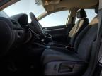 2007 VOLKSWAGEN JETTA 2.5L à vendre chez Copart ON - LONDON