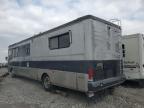 1989 Oshkosh Motor Truck Co. Conventional V for Sale in Earlington, KY - Hail