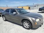 2010 Chrysler 300 Touring за продажба в Mentone, CA - All Over