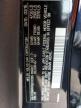 2016 Volvo S60 Premier en Venta en Pekin, IL - Front End