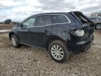 2010 Mazda Cx-7  zu verkaufen in Chicago Heights, IL - Rear End