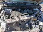 2019 Toyota Highlander Le للبيع في Haslet، TX - All Over