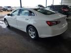 Brighton, CO에서 판매 중인 2022 Chevrolet Malibu Lt - Front End