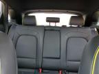 2018 Hyundai Kona Ultimate for Sale in Houston, TX - Hail