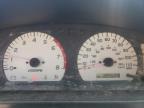 2002 Toyota Tacoma Xtracab იყიდება Albuquerque-ში, NM - Side