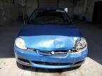2002 Dodge Neon  for Sale in Lexington, KY - Front End