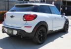 2015 Mini Cooper S Paceman for Sale in Colton, CA - All Over