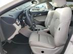 2019 Mercedes-Benz Gla 250 4Matic продається в Miami, FL - Water/Flood