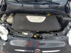 2016 Fiat 500 Electric na sprzedaż w Kapolei, HI - Front End