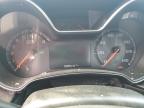 2017 Chevrolet Impala Lt zu verkaufen in Dunn, NC - All Over