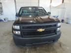 2014 Chevrolet Silverado C1500 de vânzare în Lexington, KY - Rear End