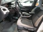2020 Chevrolet Bolt Ev Lt de vânzare în Windham, ME - Front End