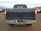 2006 Toyota Tundra Double Cab Sr5 იყიდება Kapolei-ში, HI - Vandalism