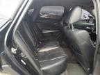 2013 Honda Crosstour Exl for Sale in Baltimore, MD - Rear End