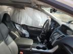 2020 Acura Tlx Technology zu verkaufen in Seaford, DE - Side