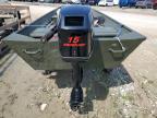 2002 Aluminum Acraftboat   for Sale in Houston, TX - Normal Wear