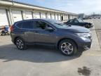 2019 Honda Cr-V Ex for Sale in Louisville, KY - Water/Flood