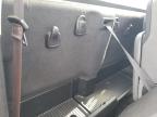 2020 Ram 1500 Classic Tradesman for Sale in Riverview, FL - Mechanical