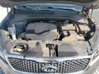 2017 Kia Sorento Lx للبيع في Haslet، TX - Hail